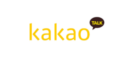 client logo 1