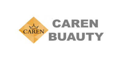 client logo 5